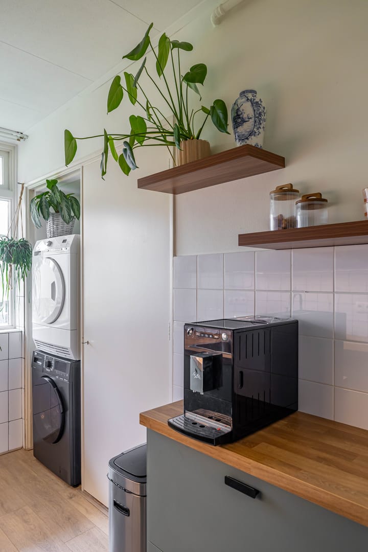 Foto 21 van Koeriersterweg 50