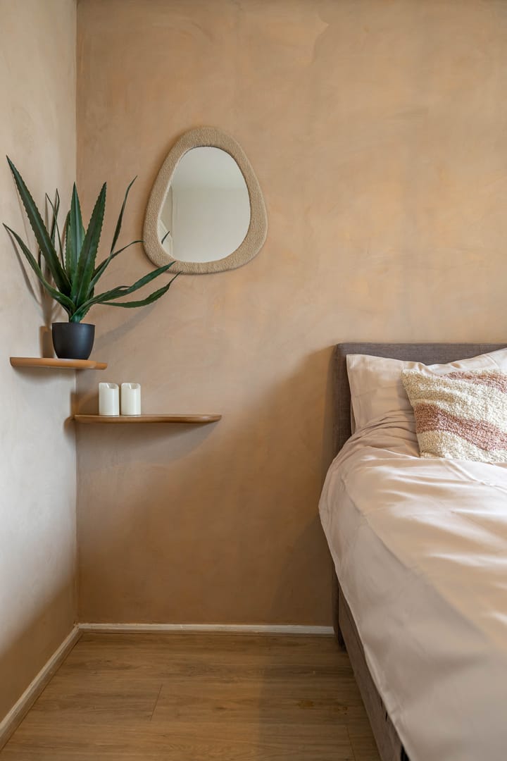 Foto 23 van Koeriersterweg 50