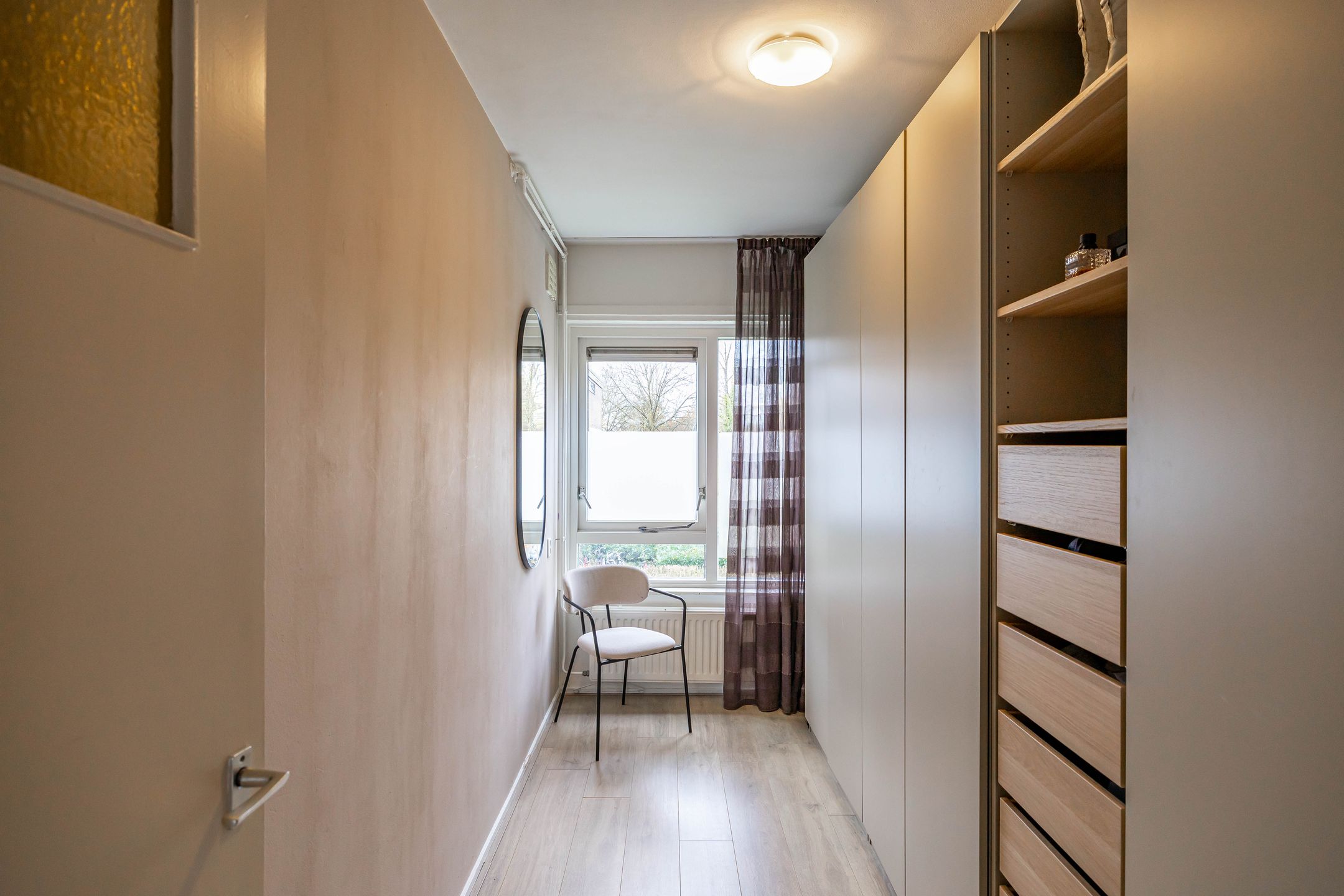 Foto 24 van Koeriersterweg 50