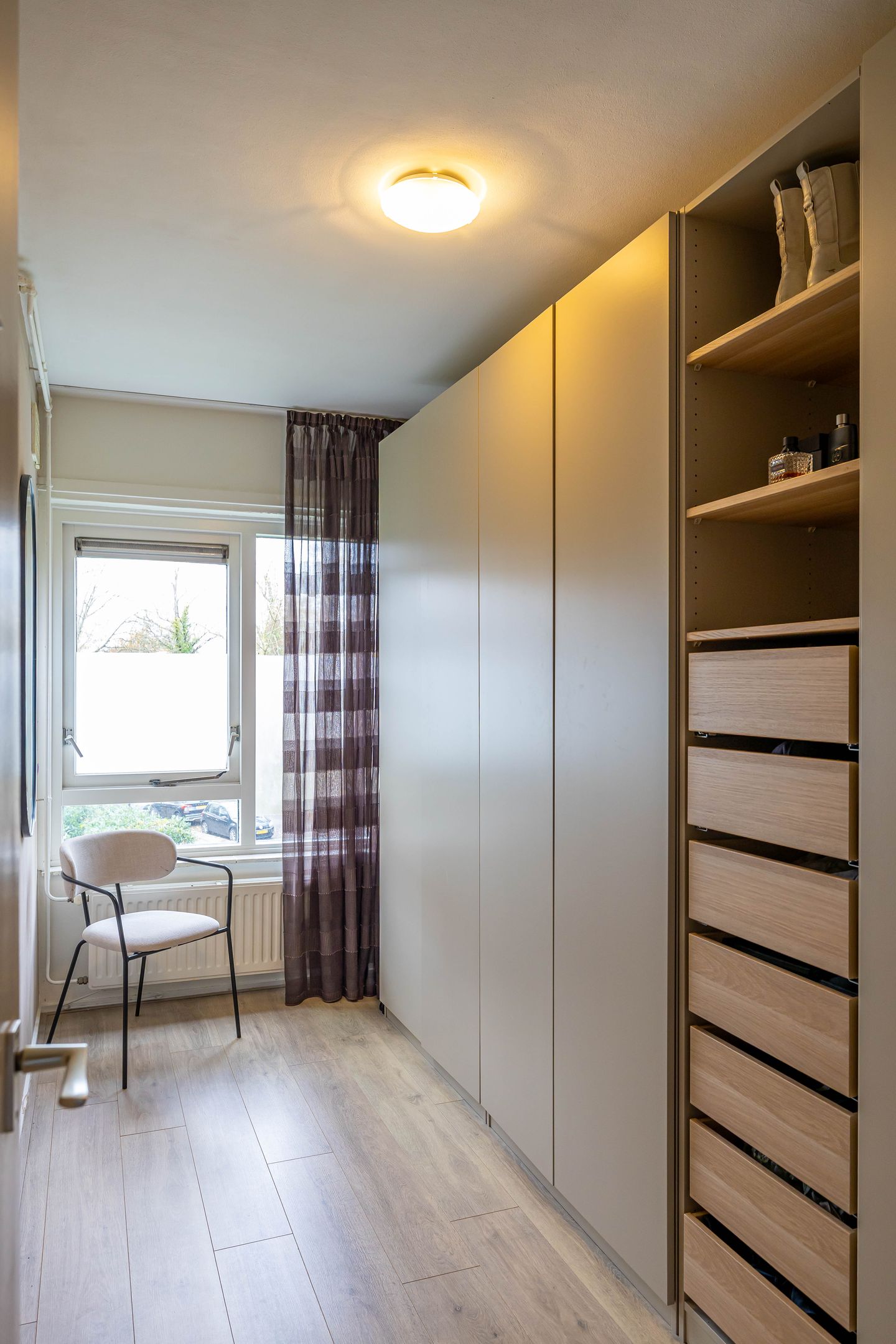 Foto 25 van Koeriersterweg 50