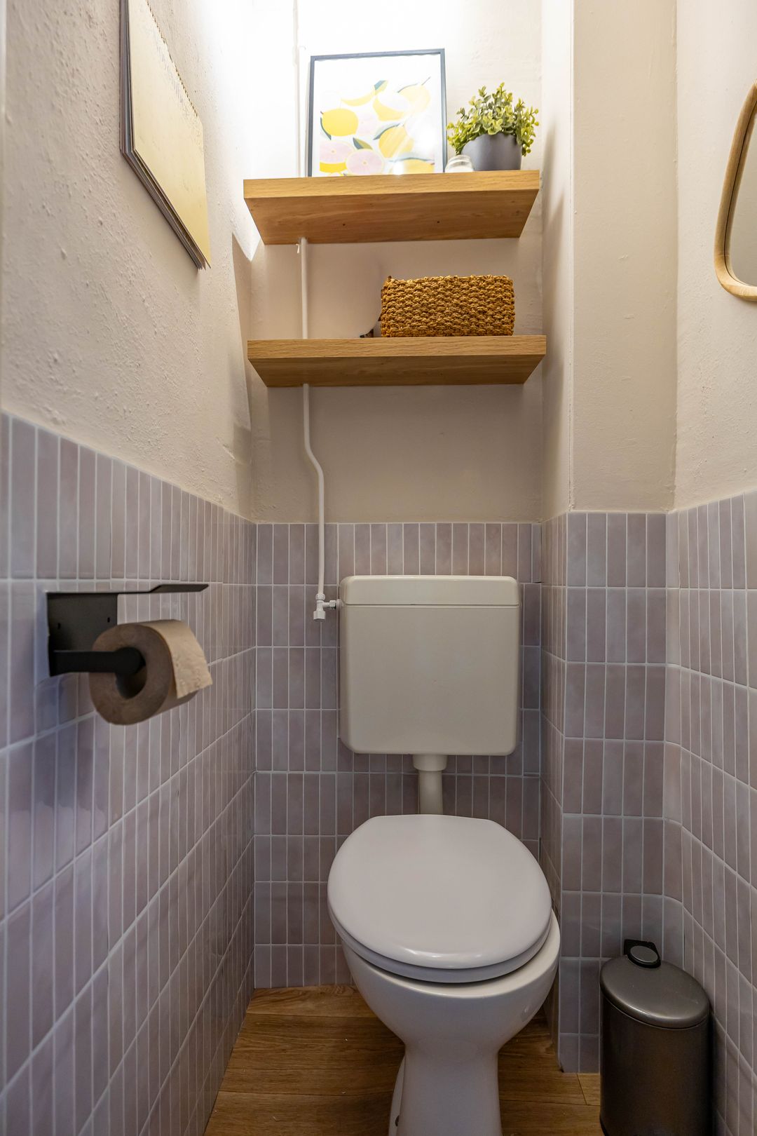 Foto 26 van Koeriersterweg 50