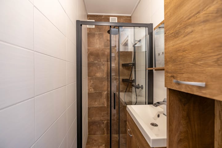 Foto 27 van Koeriersterweg 50