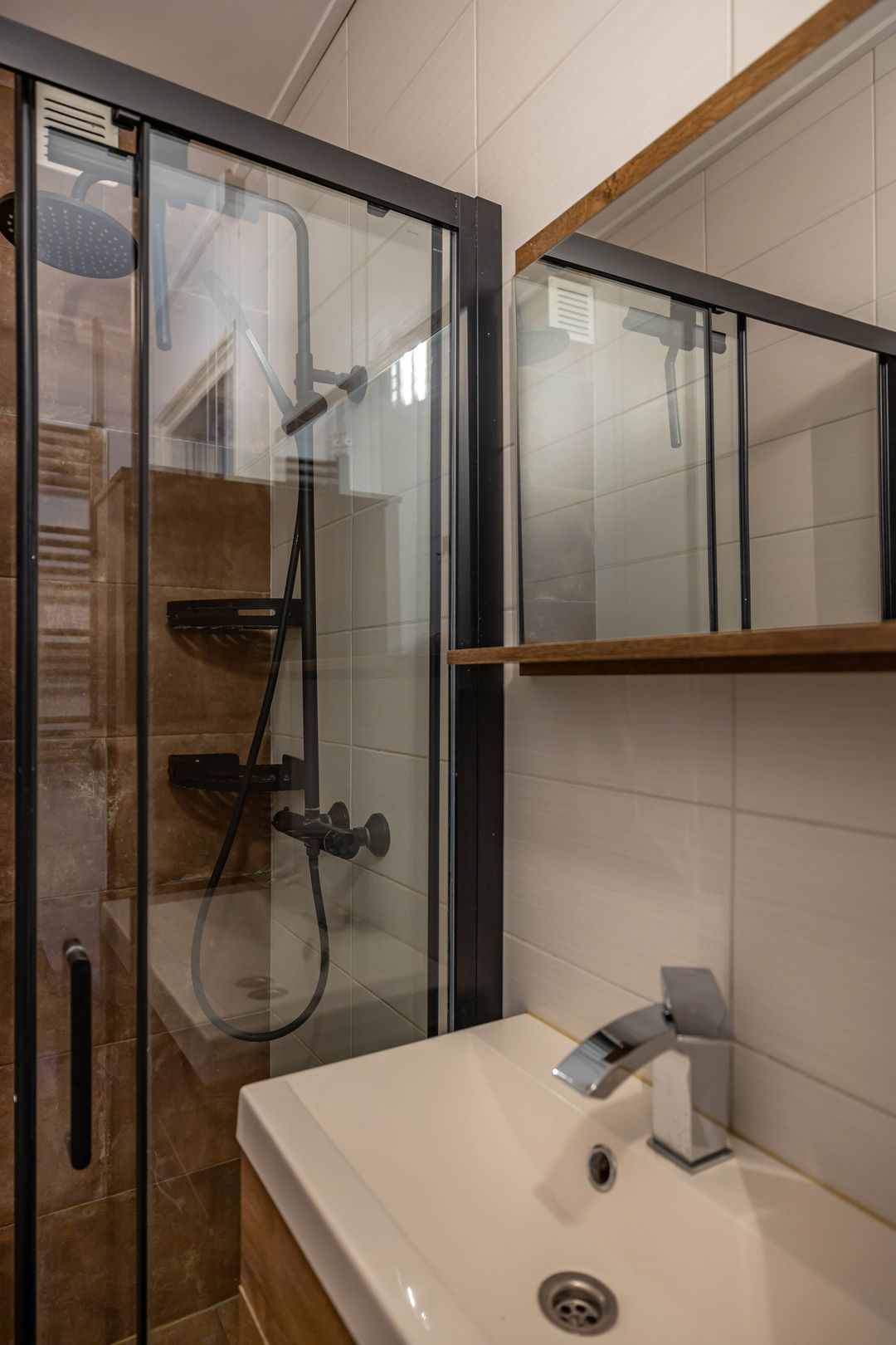 Foto 28 van Koeriersterweg 50