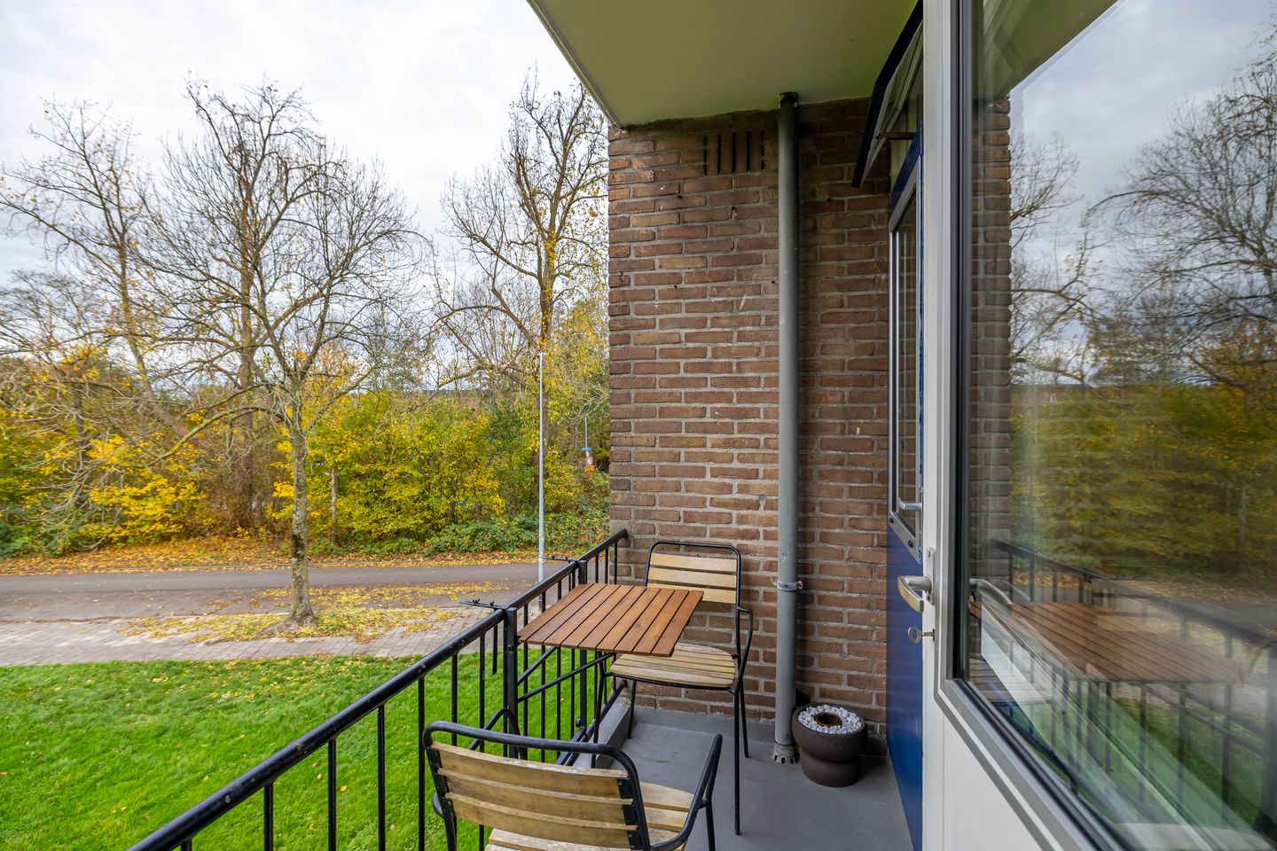 Foto 29 van Koeriersterweg 50