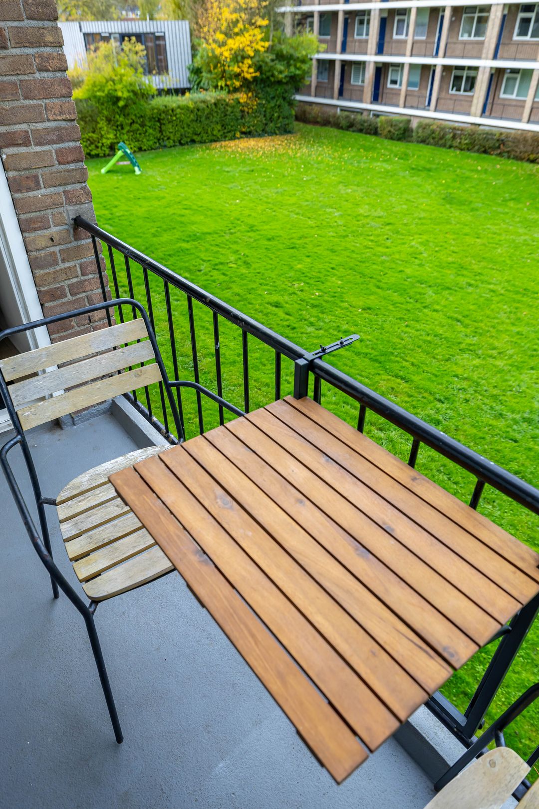 Foto 31 van Koeriersterweg 50