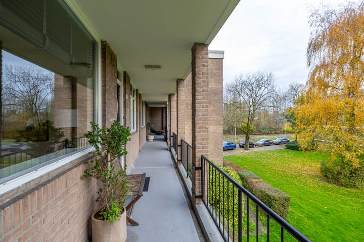 Foto 32 van Koeriersterweg 50