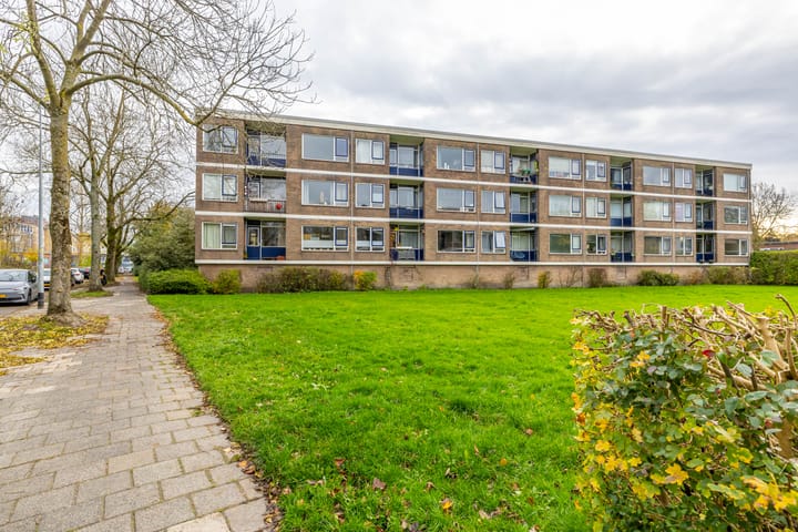 Foto 33 van Koeriersterweg 50