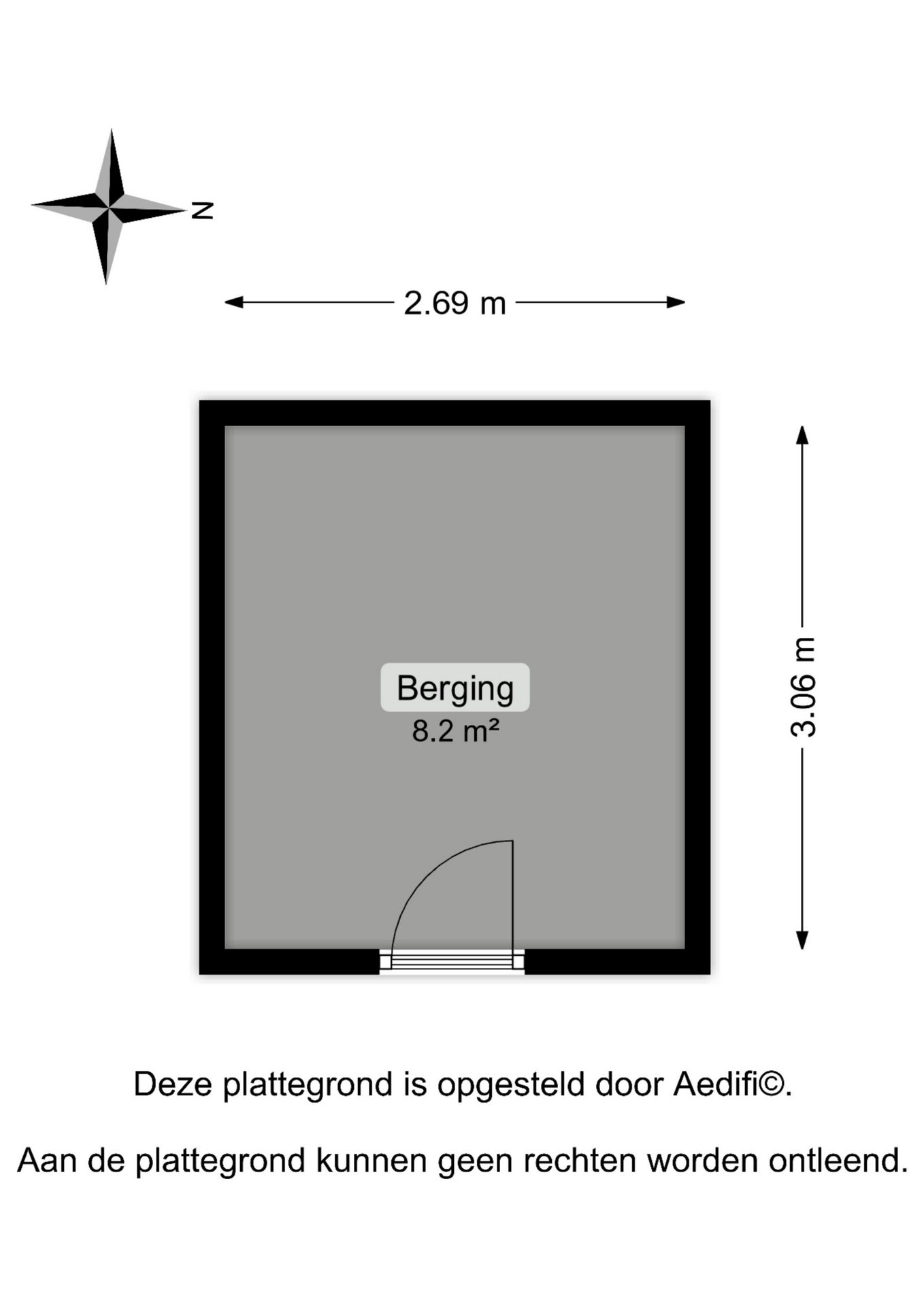Foto 35 van Koeriersterweg 50