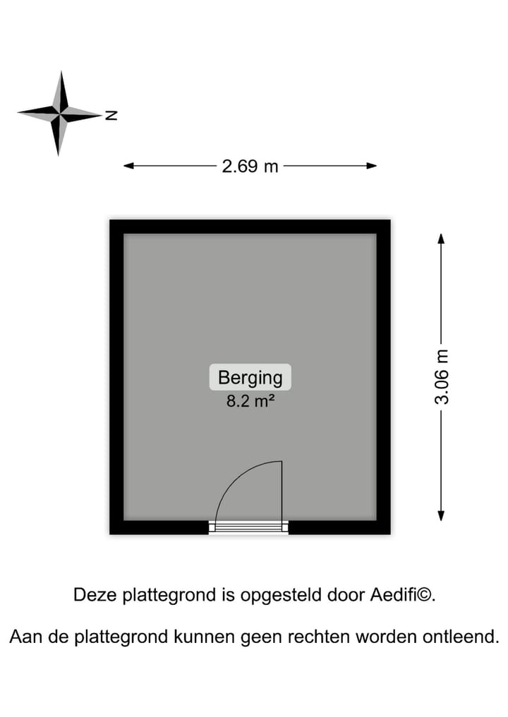 Foto 35 van Koeriersterweg 50
