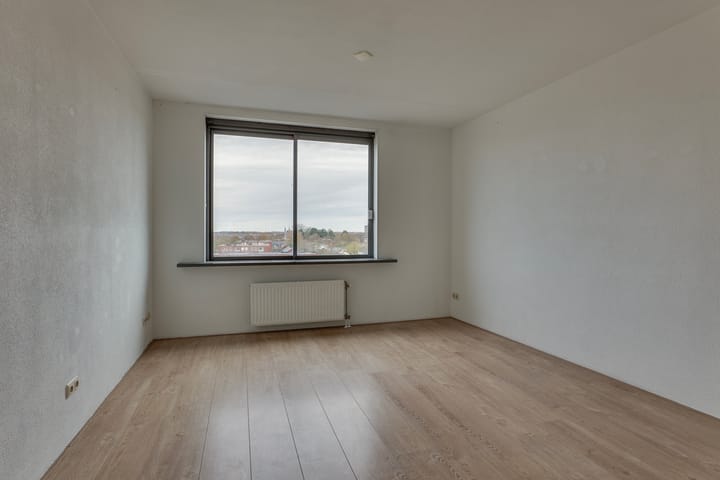 Foto 8 van Porporastraat 180