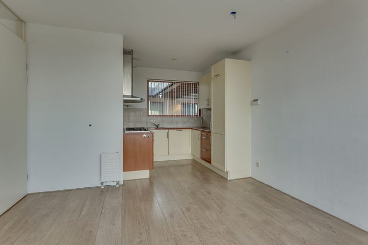 Foto 10 van Porporastraat 180