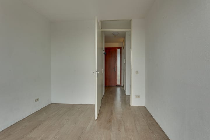 Foto 13 van Porporastraat 180