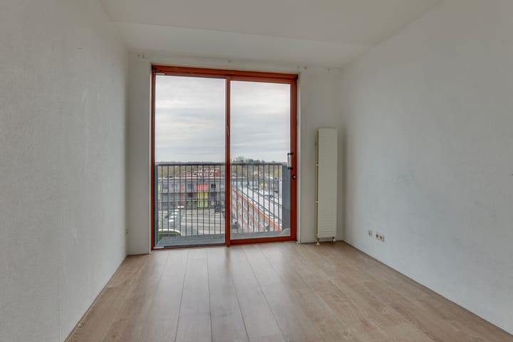 Foto 14 van Porporastraat 180