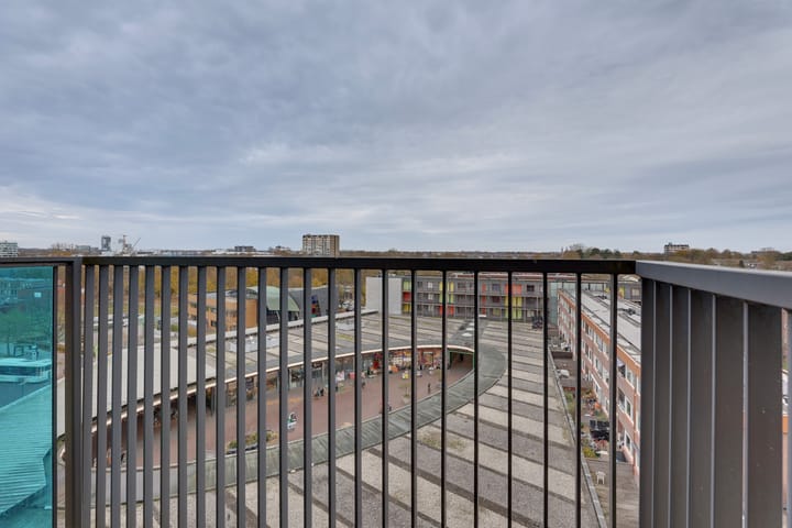 Foto 16 van Porporastraat 180