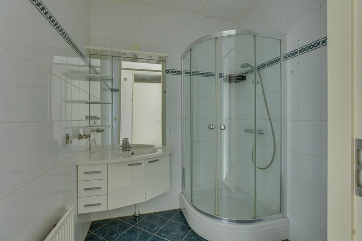 Foto 17 van Porporastraat 180