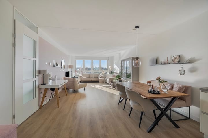 Photo 2 of Wesdijkleede 54