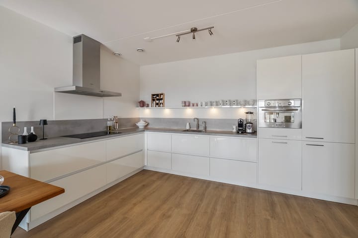 Photo 3 of Wesdijkleede 54