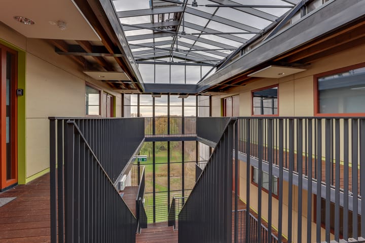 Foto 20 van Porporastraat 180