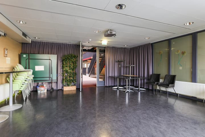 Foto 24 van Porporastraat 180