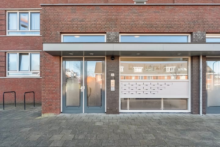 Photo 8 of Wesdijkleede 54