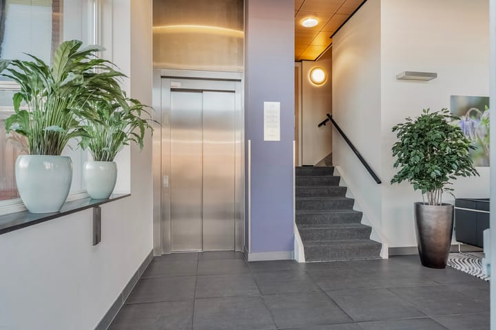 Photo 9 of Wesdijkleede 54