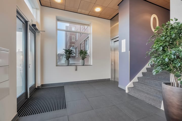 Photo 10 of Wesdijkleede 54