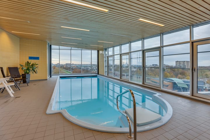 Foto 27 van Porporastraat 180