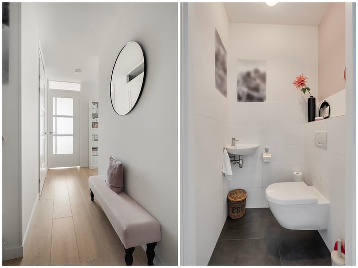 Photo 11 of Wesdijkleede 54