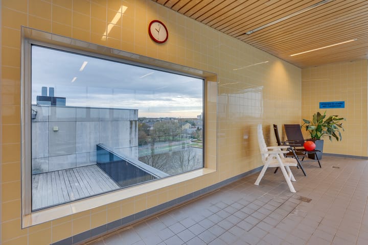 Foto 28 van Porporastraat 180