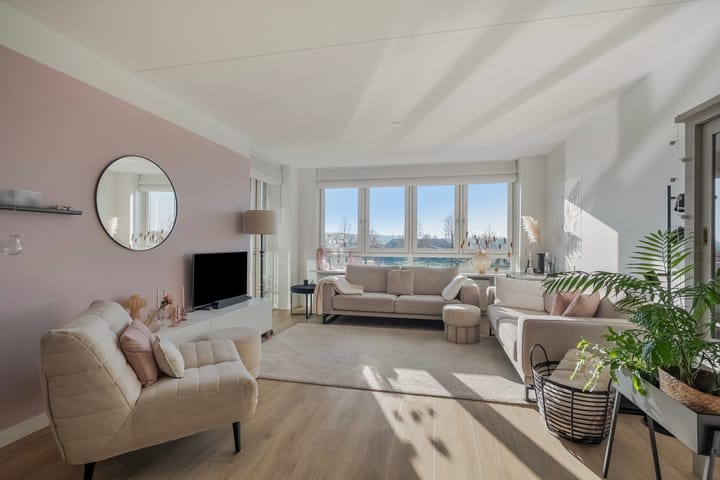 Photo 12 of Wesdijkleede 54