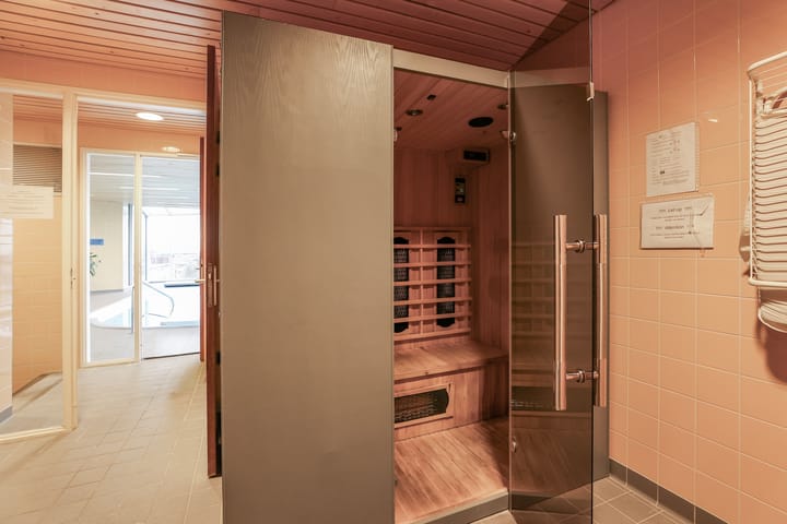 Foto 29 van Porporastraat 180