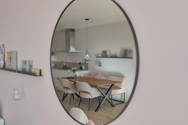 Photo 13 of Wesdijkleede 54