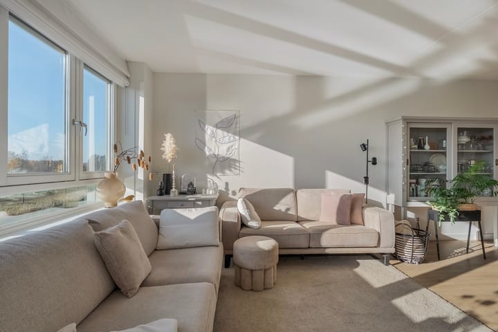 Photo 14 of Wesdijkleede 54