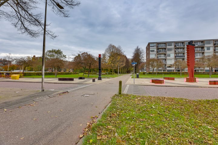 Foto 31 van Porporastraat 180