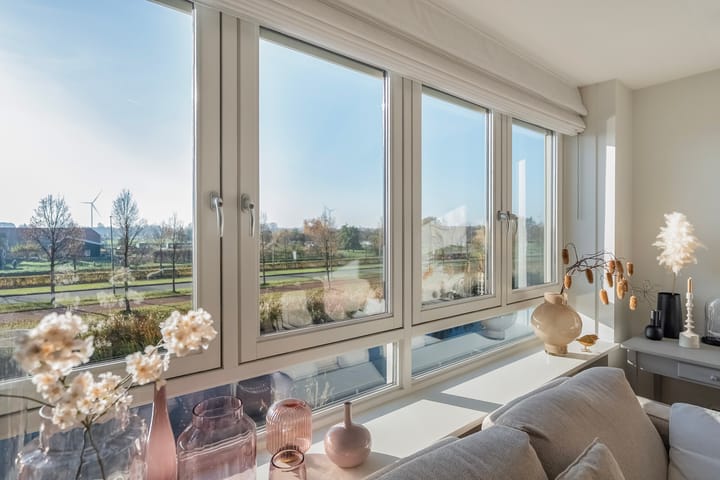 Photo 15 of Wesdijkleede 54