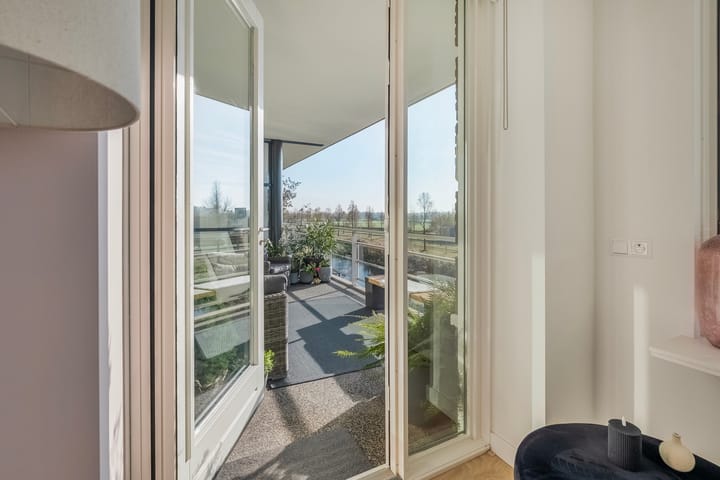 Photo 16 of Wesdijkleede 54