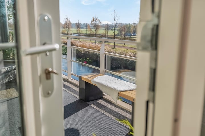 Photo 17 of Wesdijkleede 54