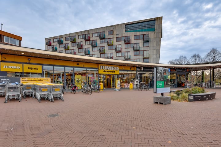 Foto 34 van Porporastraat 180