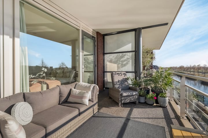 Photo 18 of Wesdijkleede 54