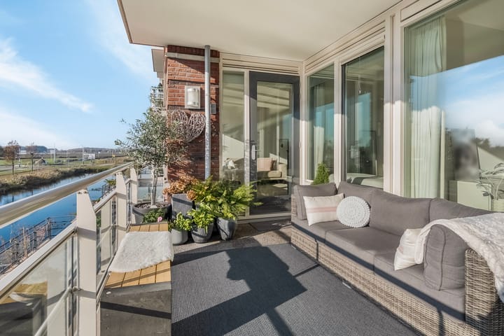 Photo 19 of Wesdijkleede 54