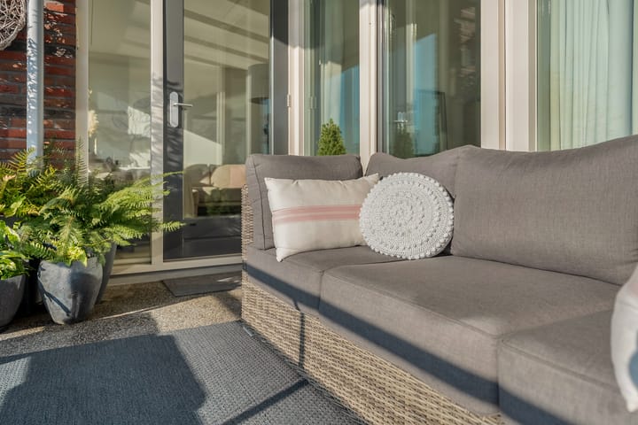 Photo 20 of Wesdijkleede 54