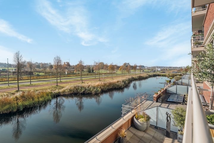 Photo 21 of Wesdijkleede 54