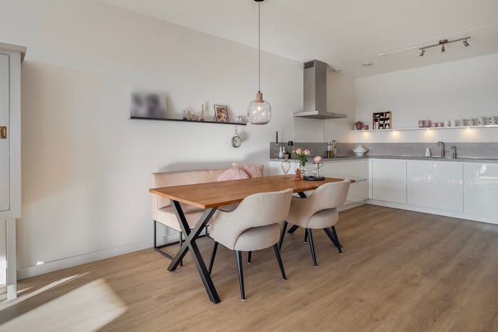 Photo 23 of Wesdijkleede 54