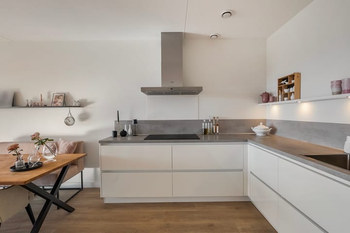 Photo 26 of Wesdijkleede 54