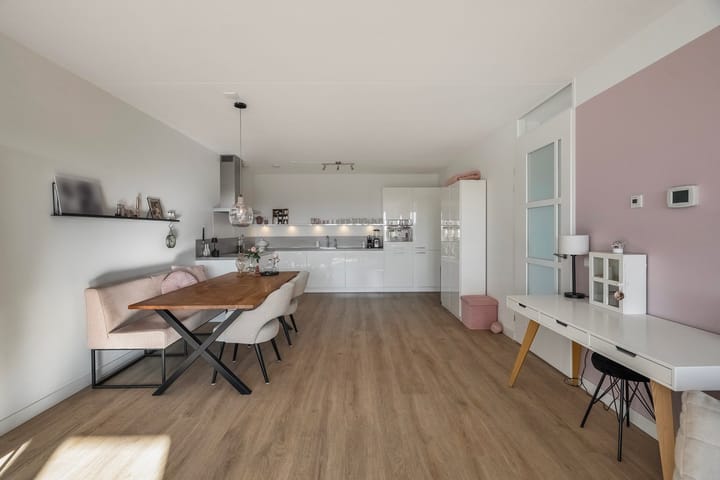 Photo 24 of Wesdijkleede 54