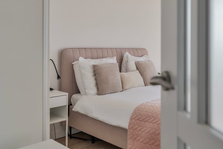 Photo 28 of Wesdijkleede 54