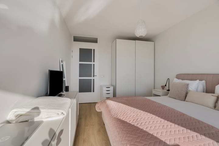 Photo 30 of Wesdijkleede 54