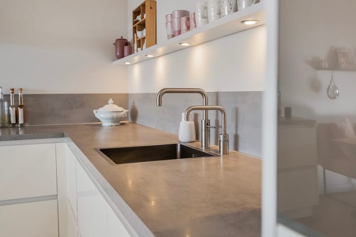 Photo 27 of Wesdijkleede 54