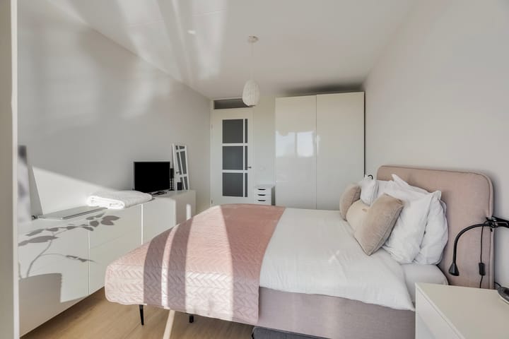 Photo 31 of Wesdijkleede 54