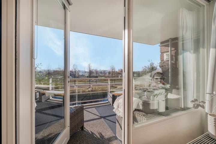 Photo 32 of Wesdijkleede 54